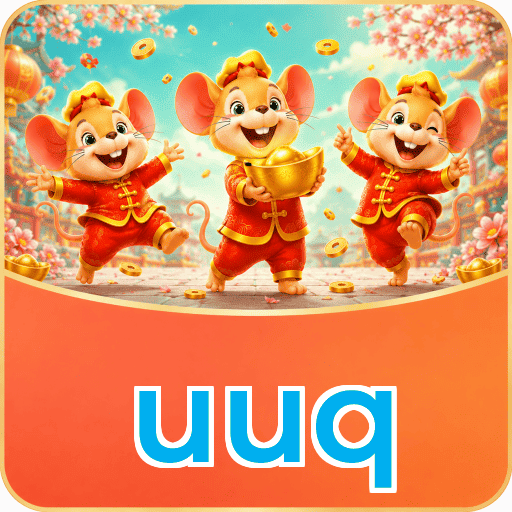 uuq Licença Curaçao Gaming