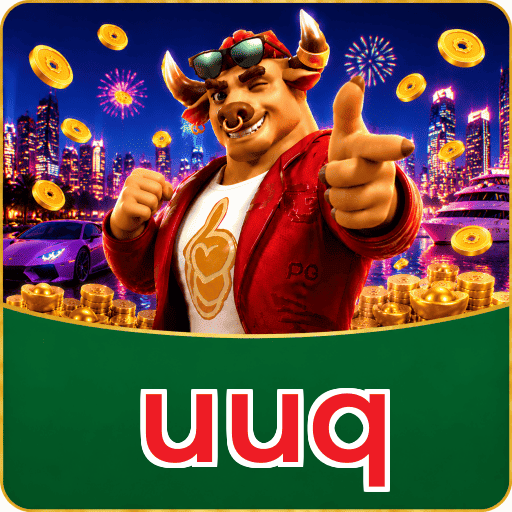 uuq PIX Instantâneo - Saques em 8 Minutos