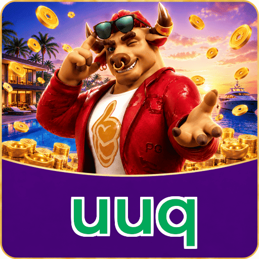 uuq Segurança Logo 2