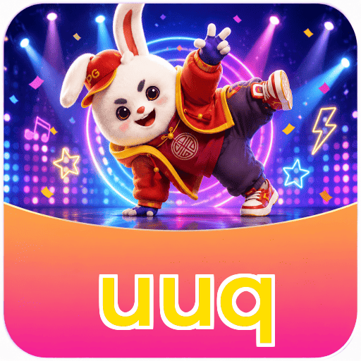 Loteria uuq - Mega-Sena online