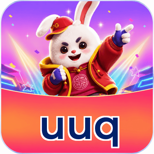 Loteria uuq - Mega-Sena online