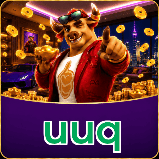 uuq Segurança Logo 1