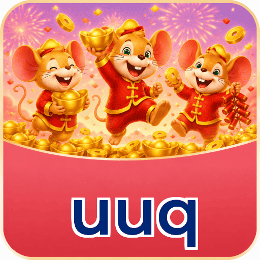 Loteria uuq - Quina e mais jogos
