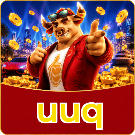 Slots uuq - Giros Grátis Diários
