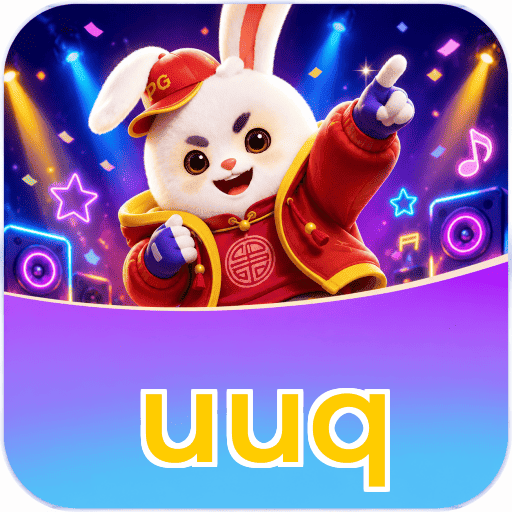Plataforma uuq - PIX Instantâneo