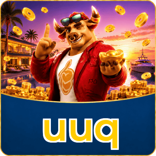Jackpots Progressivos