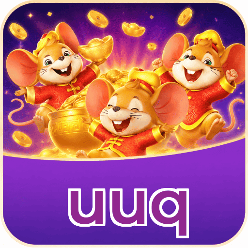 Telegram uuq - Canal Oficial Verificado