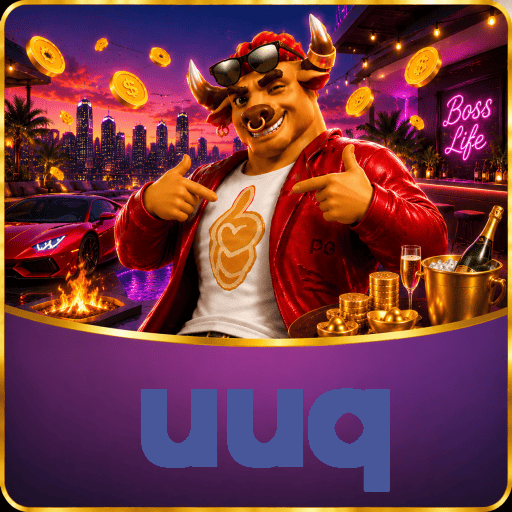 Slots uuq - RTP Alto Certificado