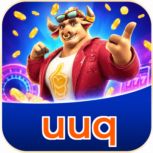 Slots uuq - Giros Grátis Diários