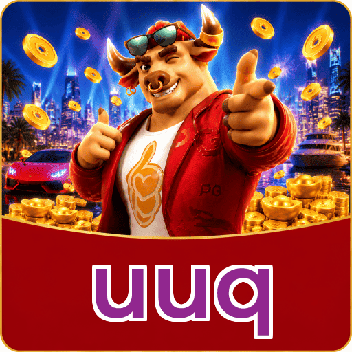 Telegram uuq - Canal Oficial Verificado