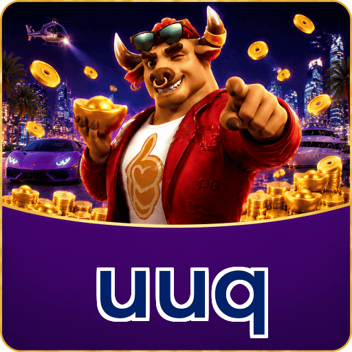 uuq Certificado eCOGRA