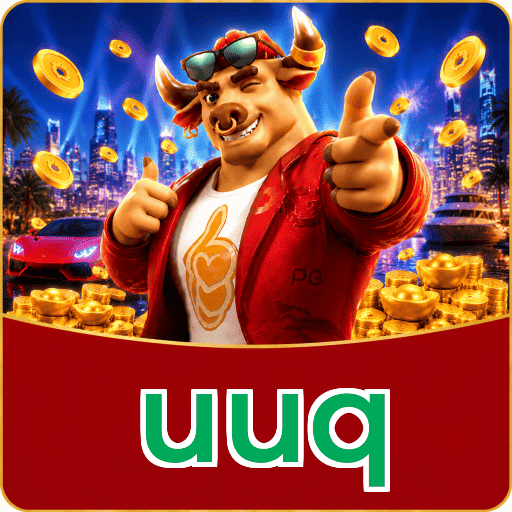 Telegram uuq - Suporte Prioritário 24/7
