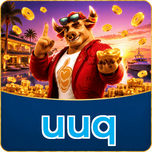 App Store & Play Store - Disponível