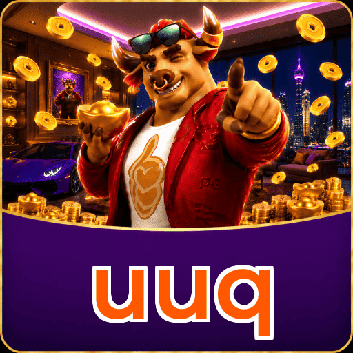 Loteria uuq - Quina e mais jogos