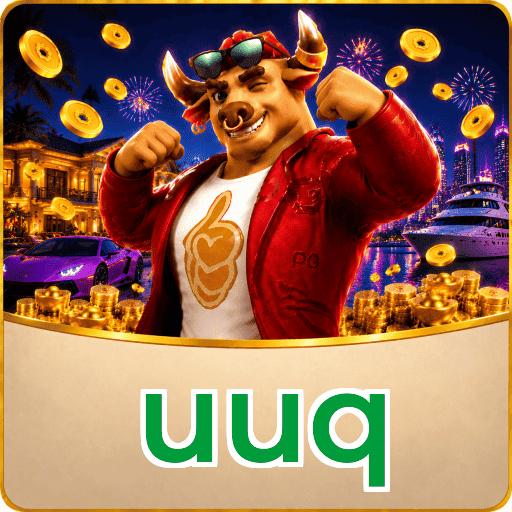 Slots uuq - RTP Alto Certificado