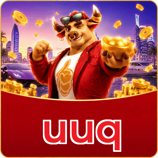 Certificação GLI uuq
