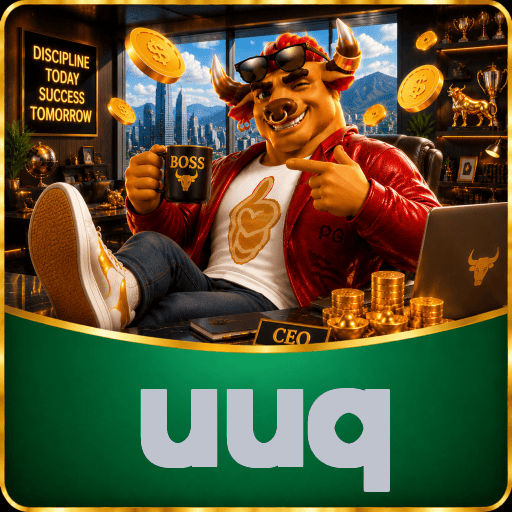 Loteria uuq - Lotofácil diária