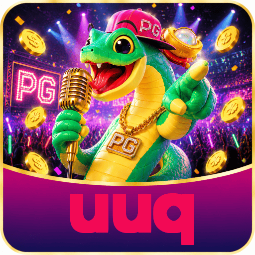 uuq Download Oficial