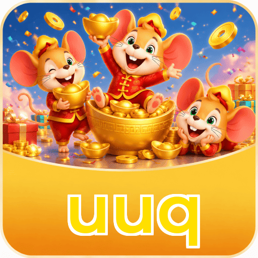 uuq Logo 1