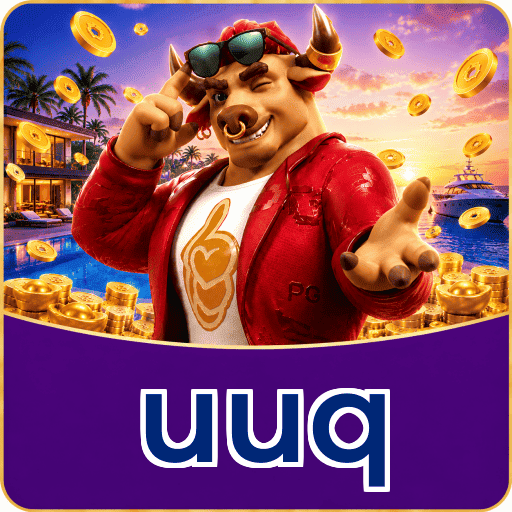 uuq Licenciado Curaçao - Segurança SSL 256-bit