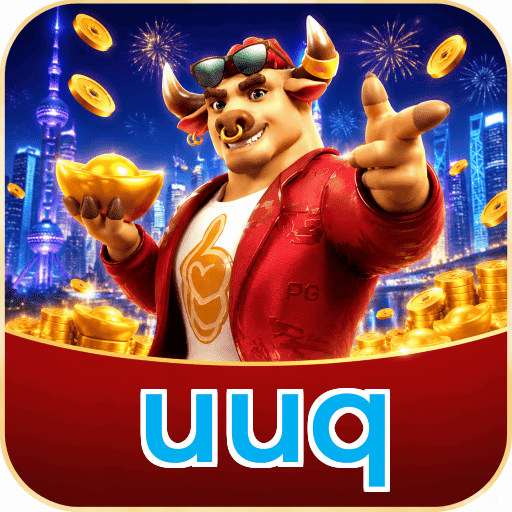 Jackpots Progressivos