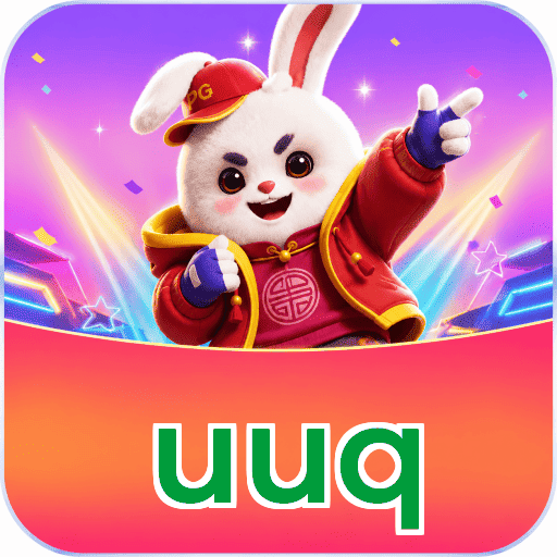 uuq Instalar Logo 3
