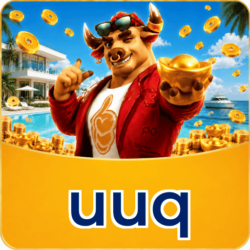 uuq Download Oficial