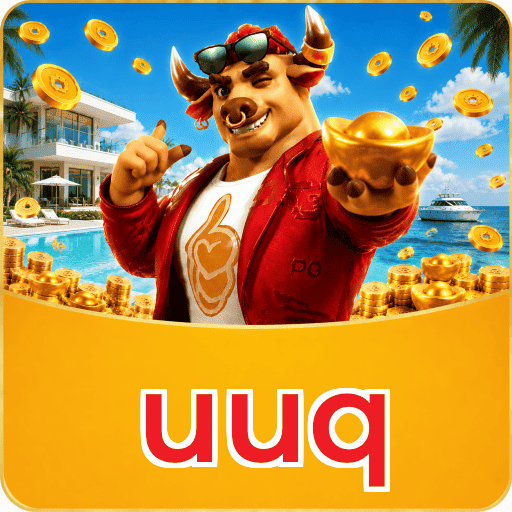 App Store & Play Store - Disponível